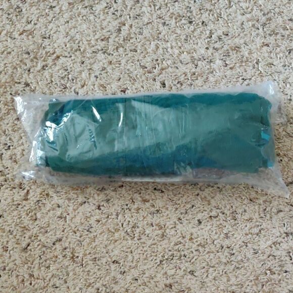 NEW $108 Free People Aces High Straight Cord 28 - Picture 15 of 16